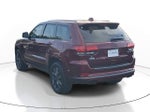2020 Jeep Grand Cherokee High Altitude