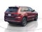 2020 Jeep Grand Cherokee High Altitude