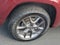2020 Jeep Grand Cherokee High Altitude