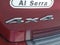 2020 Jeep Grand Cherokee High Altitude