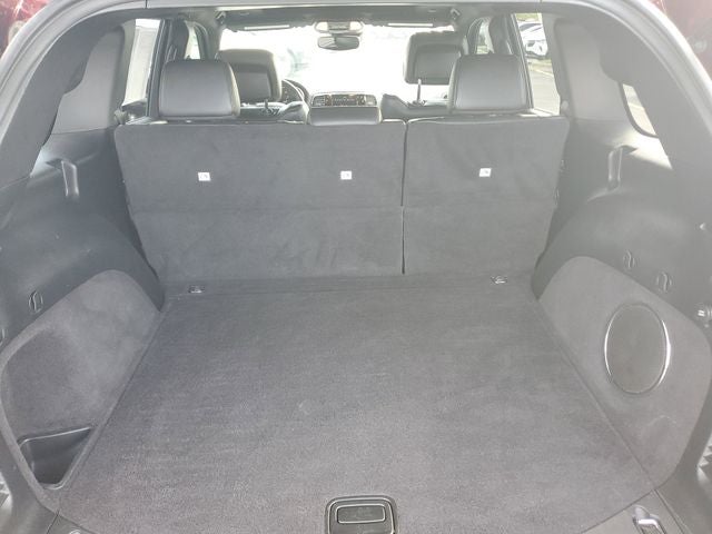 2020 Jeep Grand Cherokee High Altitude