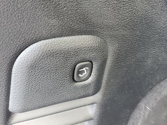 2020 Jeep Grand Cherokee High Altitude