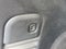 2020 Jeep Grand Cherokee High Altitude