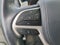 2018 Jeep Grand Cherokee Summit