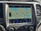 2018 Jeep Grand Cherokee Summit