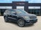 2017 Jeep Grand Cherokee Trailhawk