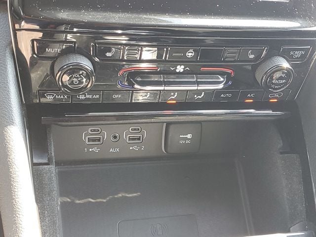 2021 Jeep Grand Cherokee L Laredo