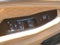 2022 Jeep Grand Cherokee Summit Reserve 4xe