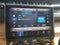 2022 Jeep Grand Cherokee Summit Reserve 4xe