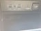 2022 Jeep Grand Cherokee Summit Reserve 4xe