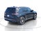 2022 Jeep Grand Cherokee Summit Reserve 4xe