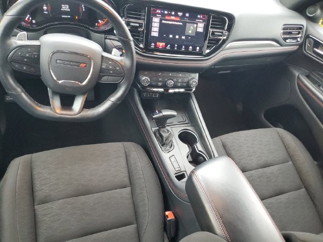 2023 Dodge Durango R/T