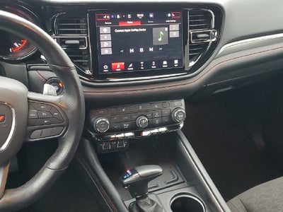 2023 Dodge Durango R/T