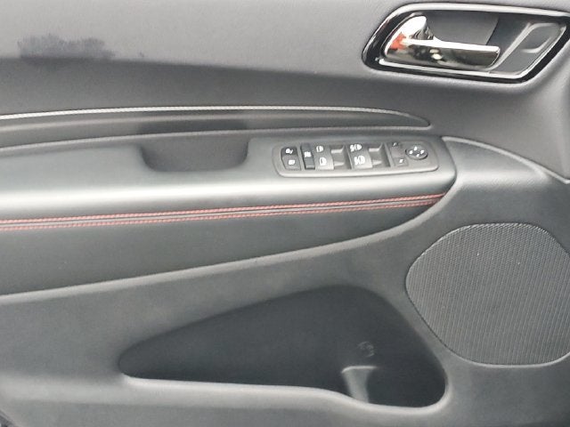 2023 Dodge Durango R/T