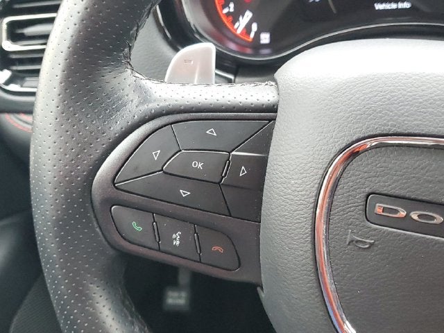 2023 Dodge Durango R/T
