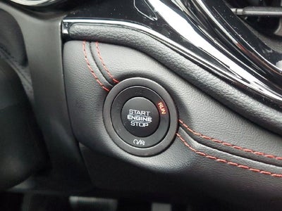 2023 Dodge Durango R/T