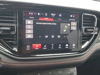 2023 Dodge Durango R/T