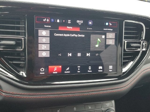 2023 Dodge Durango R/T