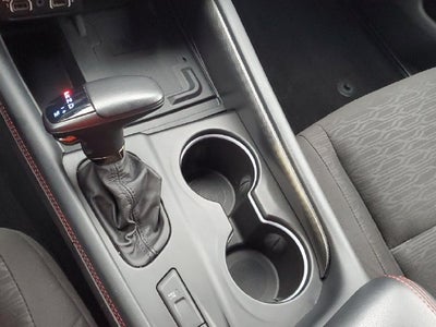 2023 Dodge Durango R/T