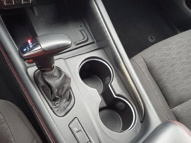 2023 Dodge Durango R/T