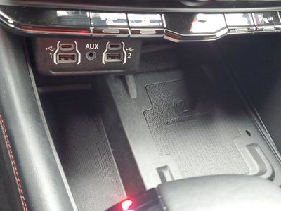 2023 Dodge Durango R/T