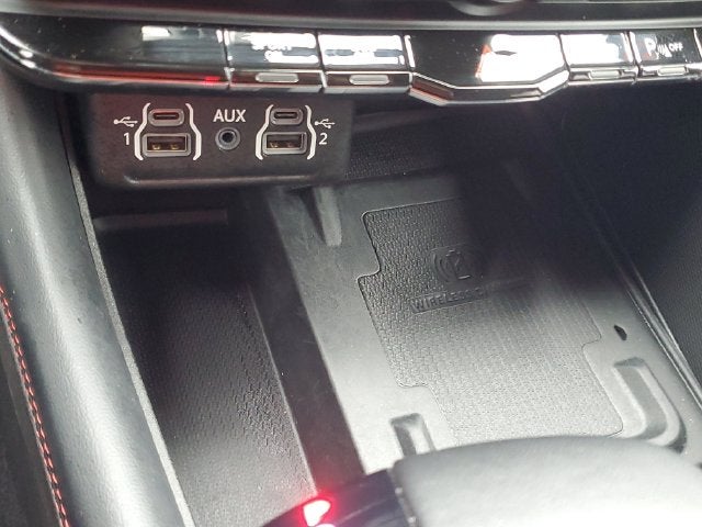 2023 Dodge Durango R/T