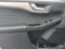 2022 Ford Escape Hybrid SEL