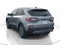2022 Ford Escape Hybrid SEL