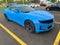 2023 Chevrolet Camaro 2LT 2LT