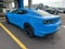 2023 Chevrolet Camaro 2LT 2LT