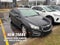 2016 Chevrolet Cruze Limited 1LT