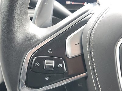 2020 Chevrolet Corvette Stingray 3LT