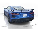 2020 Chevrolet Corvette Stingray 3LT