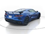 2020 Chevrolet Corvette Stingray 3LT