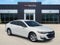 2021 Chevrolet Malibu LS 1FL