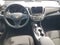 2021 Chevrolet Malibu LS 1FL
