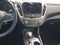 2021 Chevrolet Malibu LS 1FL