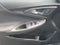 2021 Chevrolet Malibu LS 1FL