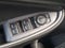 2021 Chevrolet Malibu LS 1FL