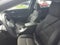2021 Chevrolet Malibu LS 1FL