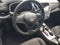 2021 Chevrolet Malibu LS 1FL
