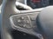 2021 Chevrolet Malibu LS 1FL