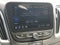 2021 Chevrolet Malibu LS 1FL