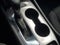 2021 Chevrolet Malibu LS 1FL