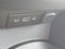 2021 Chevrolet Malibu LS 1FL