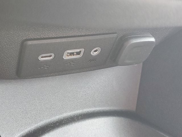 2021 Chevrolet Malibu LS 1FL
