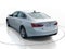 2021 Chevrolet Malibu LS 1FL