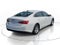 2021 Chevrolet Malibu LS 1FL