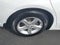 2021 Chevrolet Malibu LS 1FL
