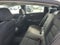 2021 Chevrolet Malibu LS 1FL